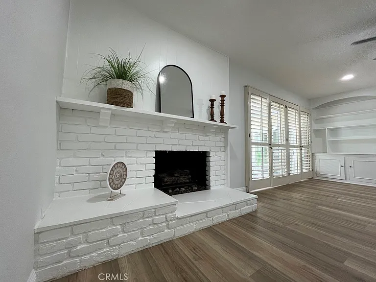 17115 Bircher St — Photo 6