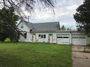 6177 109th Ave, Pullman, MI 49450