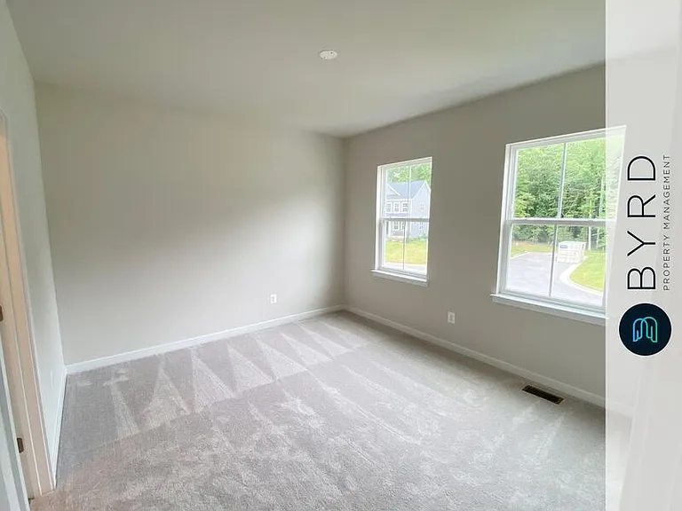 9200 Moldova Rd — Photo 20