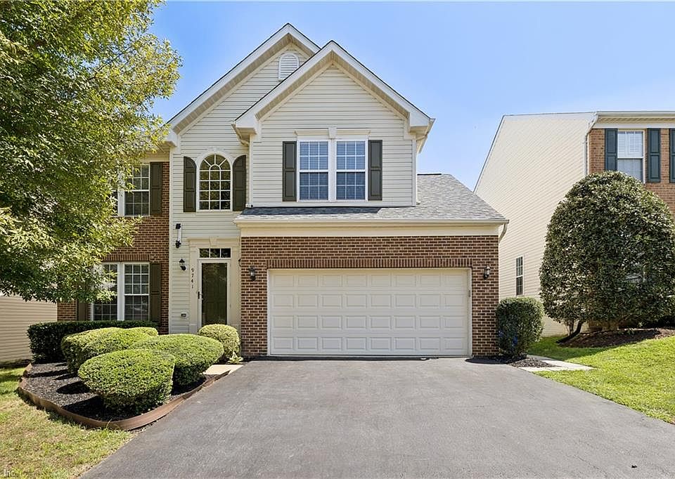 1st image of 9741 Plaskett Forest Ln