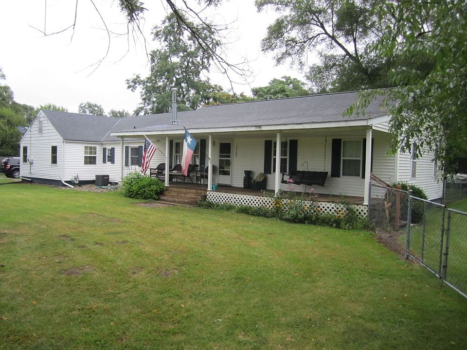 1st image of 57300 Chamberlain Dr