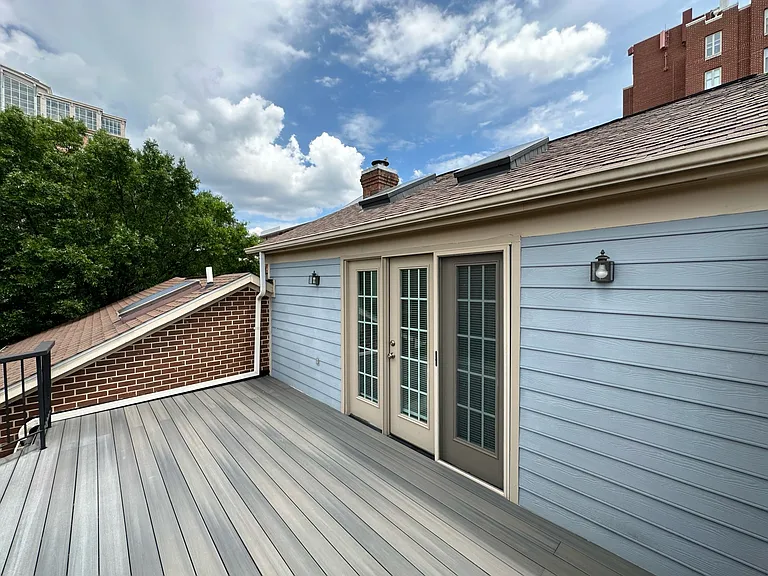 4303 N Carlin Springs Rd — Photo 8