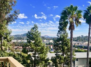 7700 Parkway Dr UNIT 49, La Mesa, CA 91942