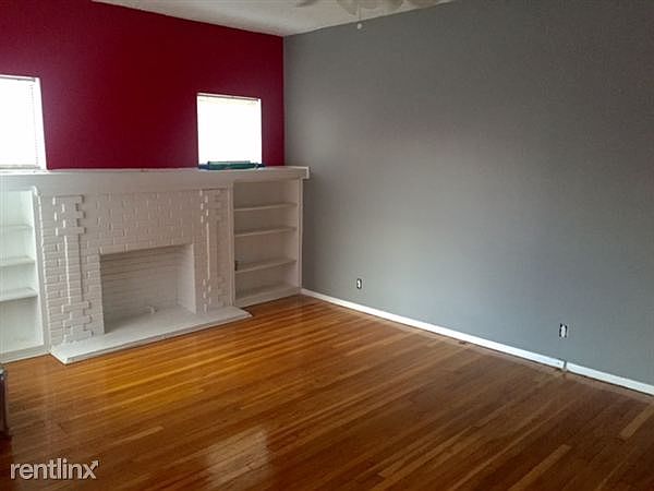 1st image of 6901 S Crandon Ave