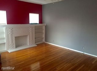 6901 S Crandon Ave, Chicago, IL 60649