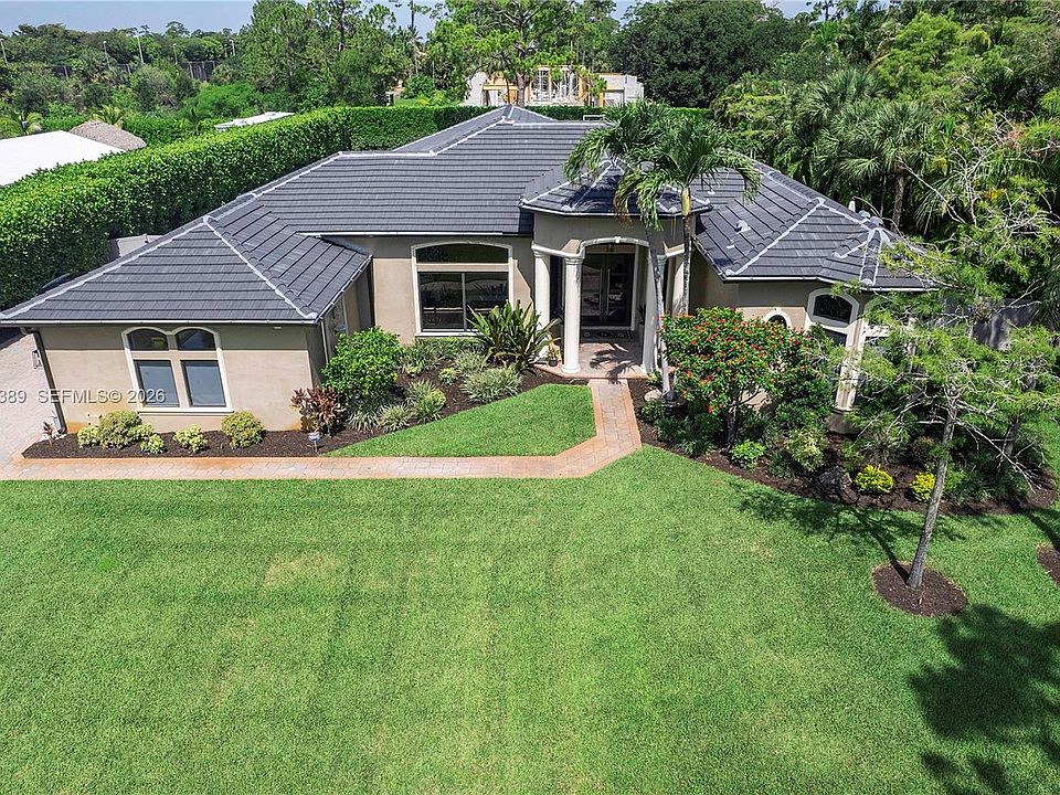 1st image of 5755 NW 72nd Way