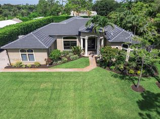 Montazer Parcels Plat, Parkland, FL 33067