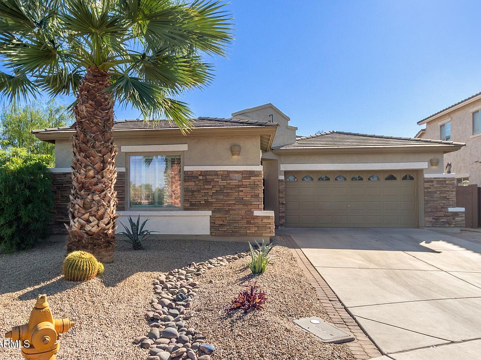 1st image of 999 E Indian Wells Place