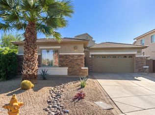 999 E Indian Wells Pl, Chandler, AZ 85249