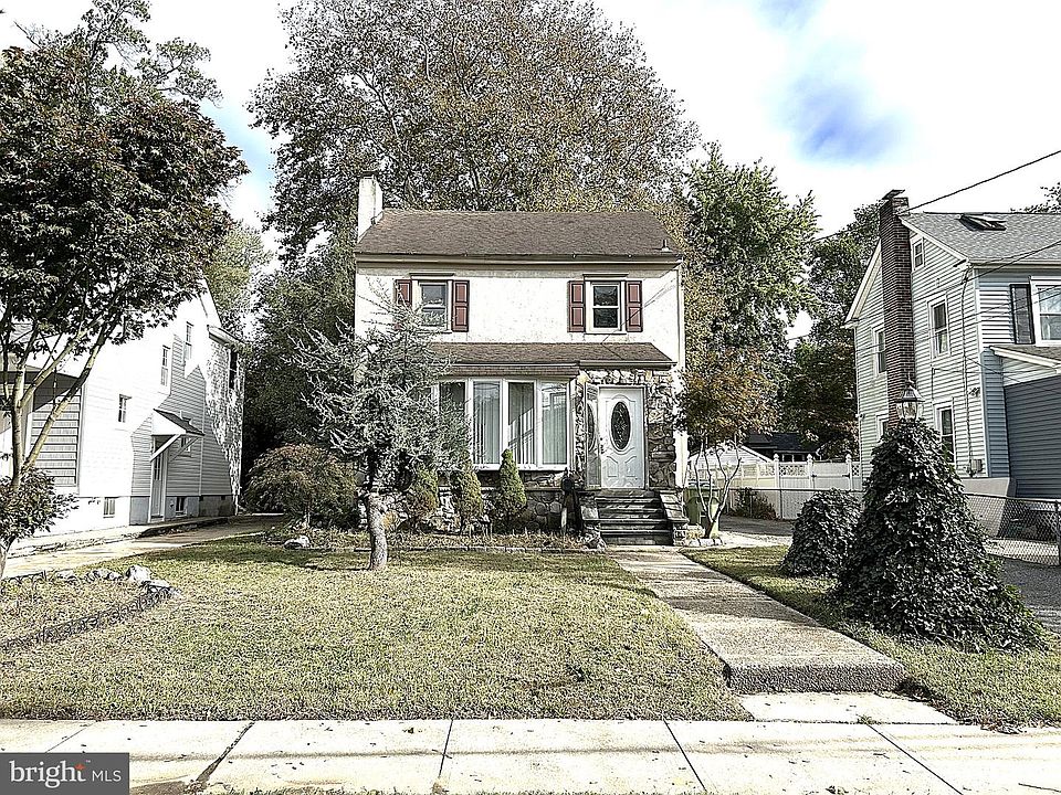 1st image of 23 Conwell Ave