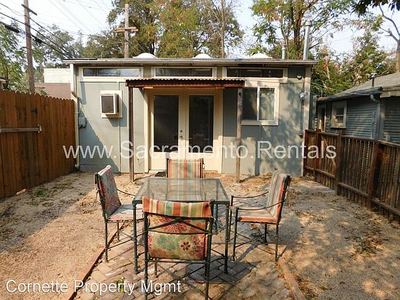 4th image of 2313 Cantalier St #1/2