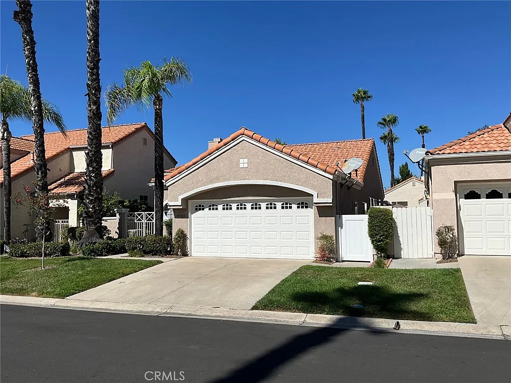 2 bed, 1614 sqft, $3,000 — Photo 1
