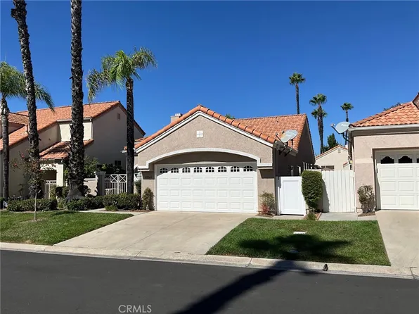 40363 Via Estrada, Murrieta, CA 92562