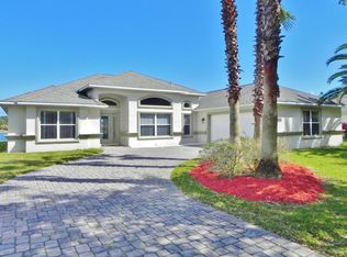 4216 Mayfair Ln, Port Orange, FL 32129