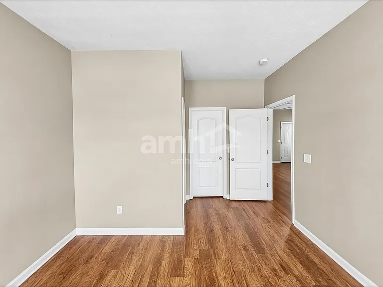 2738 Pepperdine Dr — Photo 9