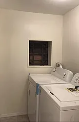 Rented by Ellison Homes Corp.