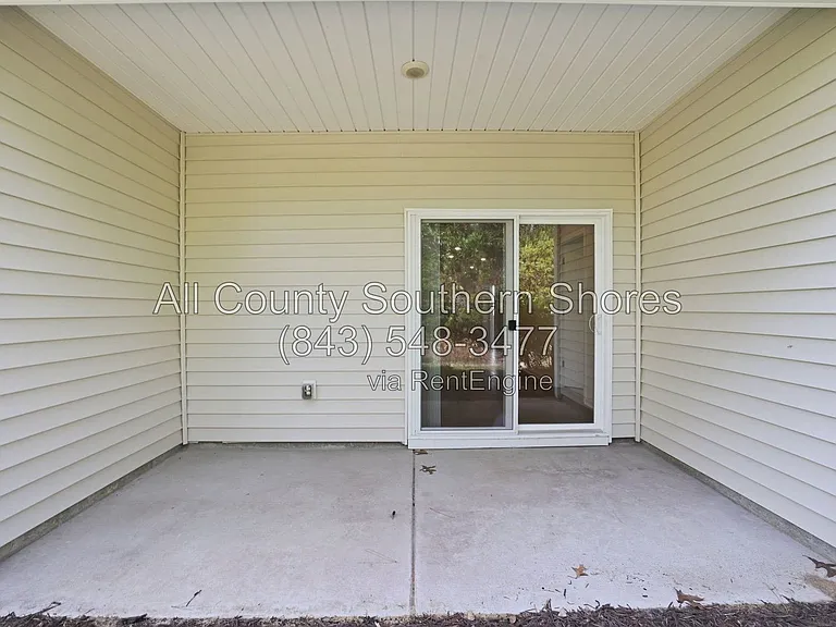 3414 Bells Lake Cir — Photo 29