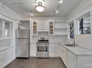 840 14th St #J, San Francisco, CA 94114