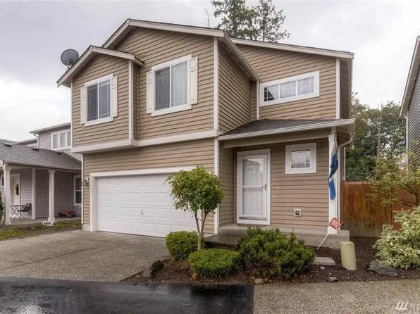 19114 16th Ave SE, Bothell, WA 98012