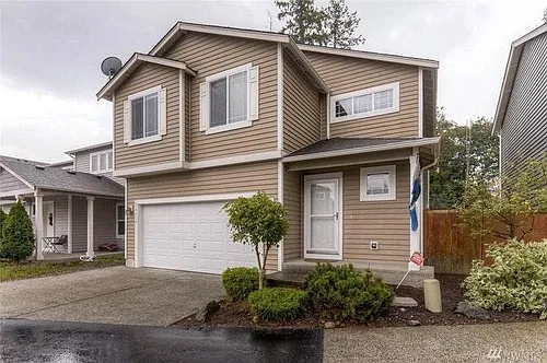 19114 16th Ave SE Photo 1