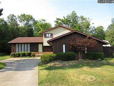 1st image of 5029 Creekside Blvd