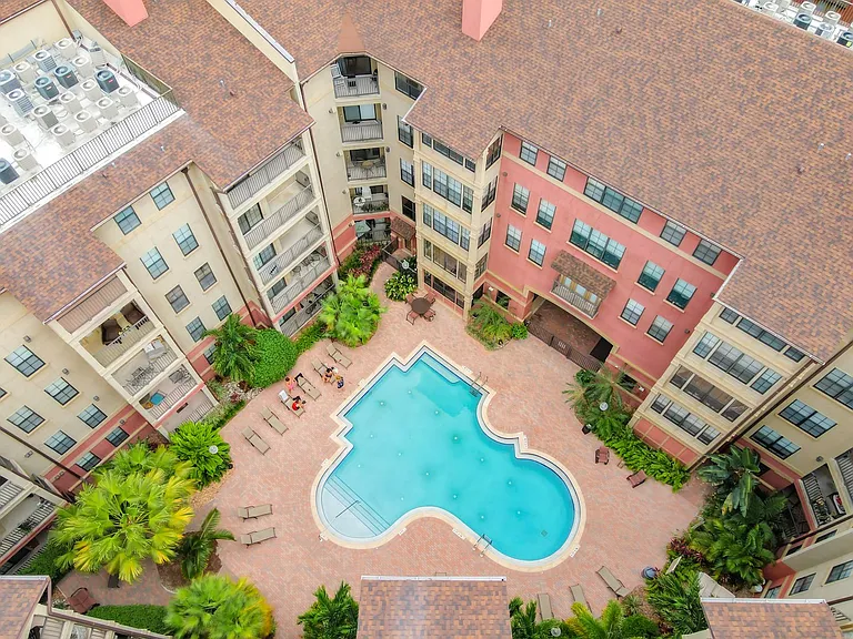 911 N Orange Ave #441 — Photo 54