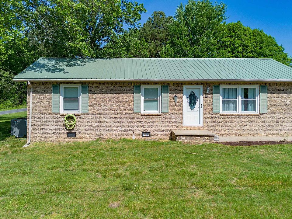 1st image of 571 Rudd Spees Rd