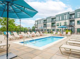 Brynwood at Wilderness Ridge, Lincoln, NE 68512