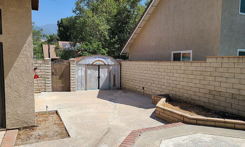 2nd image of 11591 Copper Pass Ct