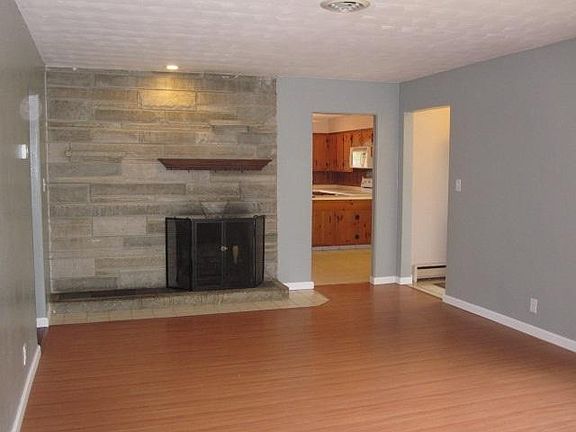 5th image of 52627 Jackie Ln