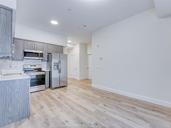 4th image of 7887 Edgar St #406