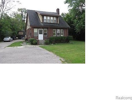1st image of 2103 W Michigan Ave