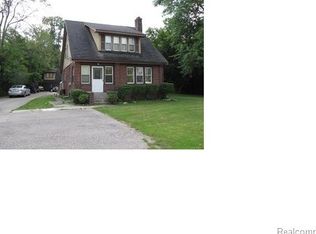 2103 W Michigan Ave, Ypsilanti, MI
