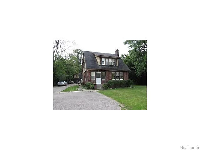 2103 W Michigan Ave photo 1