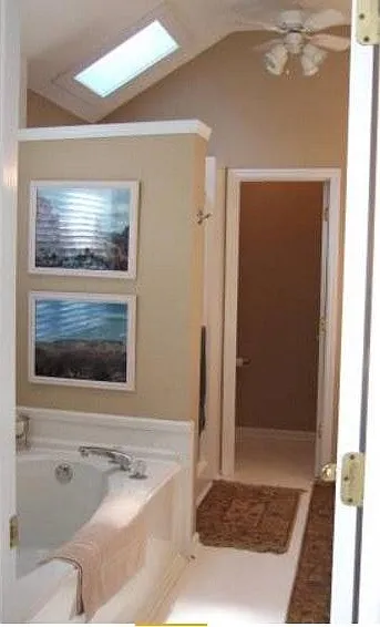 480 Sussex Dr SW — Photo 5