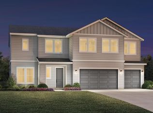 5453 N Ebony Way, Meridian, ID 83646