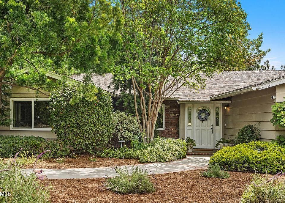 1st image of 2344 Jayma Ln