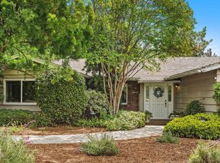 2344 Jayma Ln, La Crescenta, CA 91214