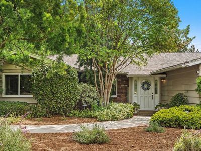 2344 Jayma Ln, La Crescenta, CA, 91214