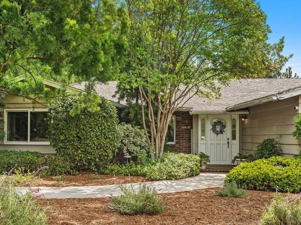 2344 Jayma Ln, La Crescenta, CA 91214