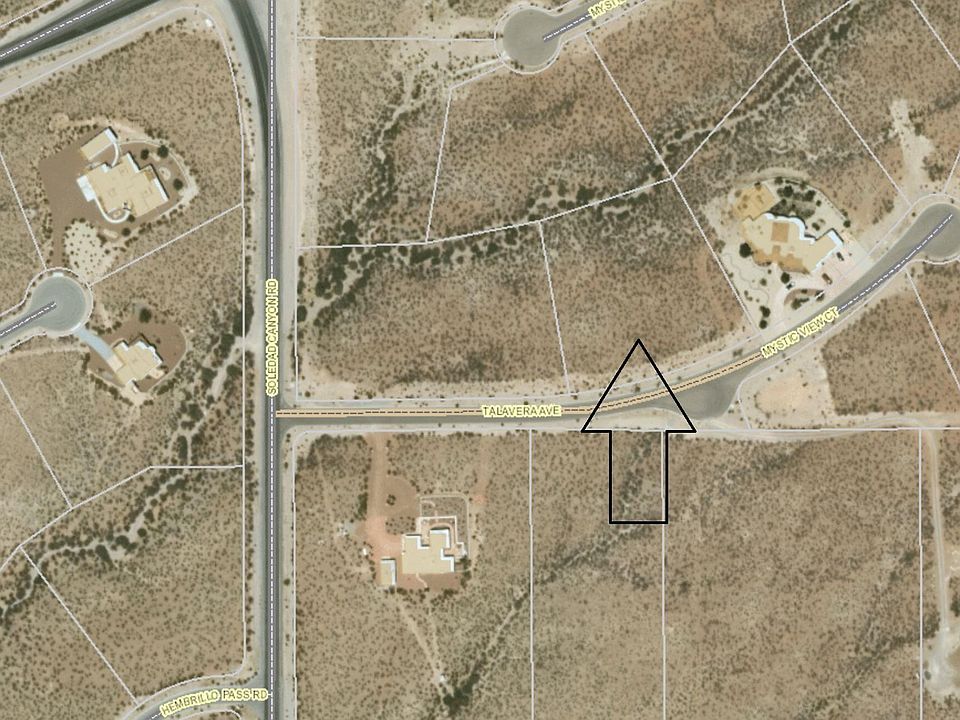 2nd image of 8661 Mystic View Ct
