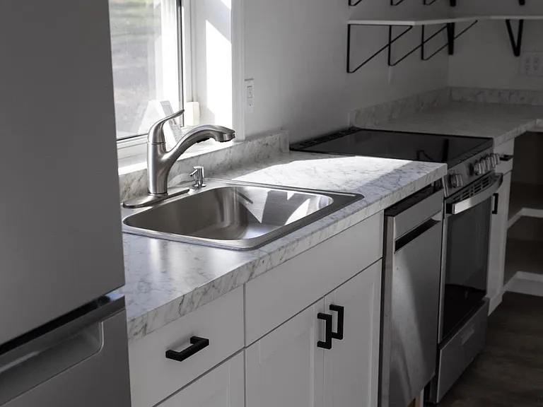3508 Manford Dr #B — Photo 5