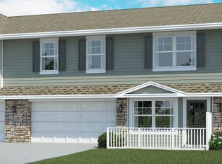 21813 Wisteria Way, Farmington, MN 55024