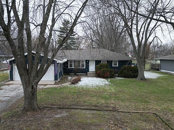 2nd image of 7718 Dakota St