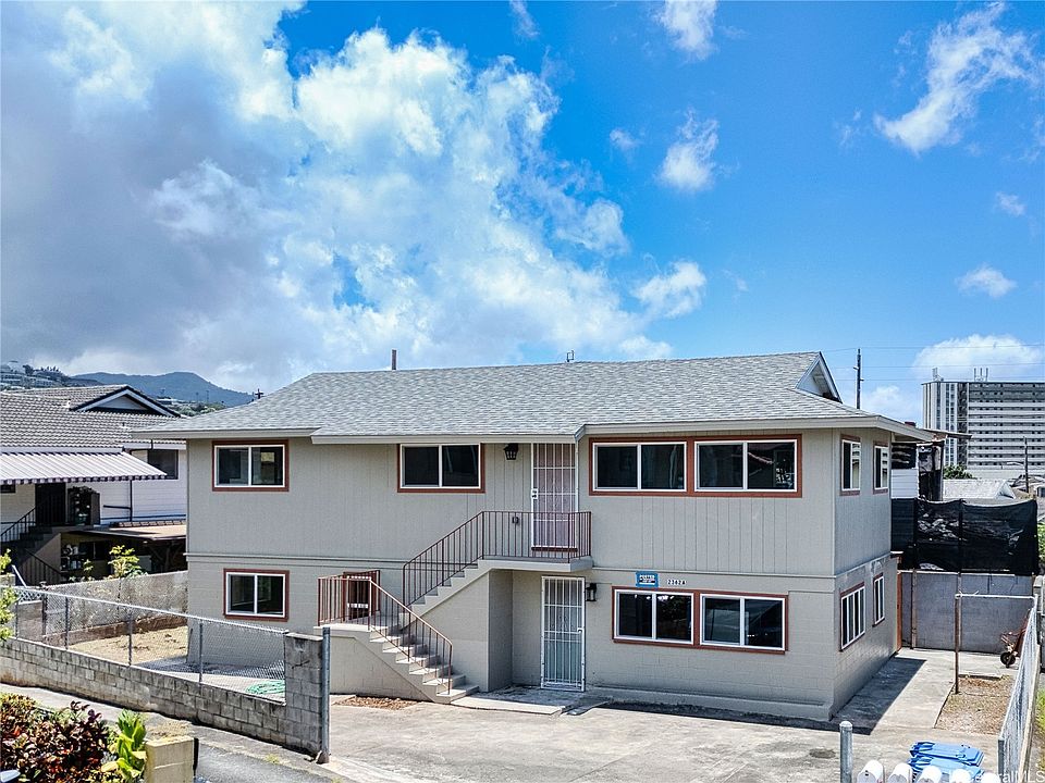1st image of 2362 Haumana Pl #65A