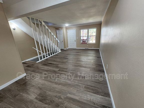 5th image of 1521 S Owens St APT 16