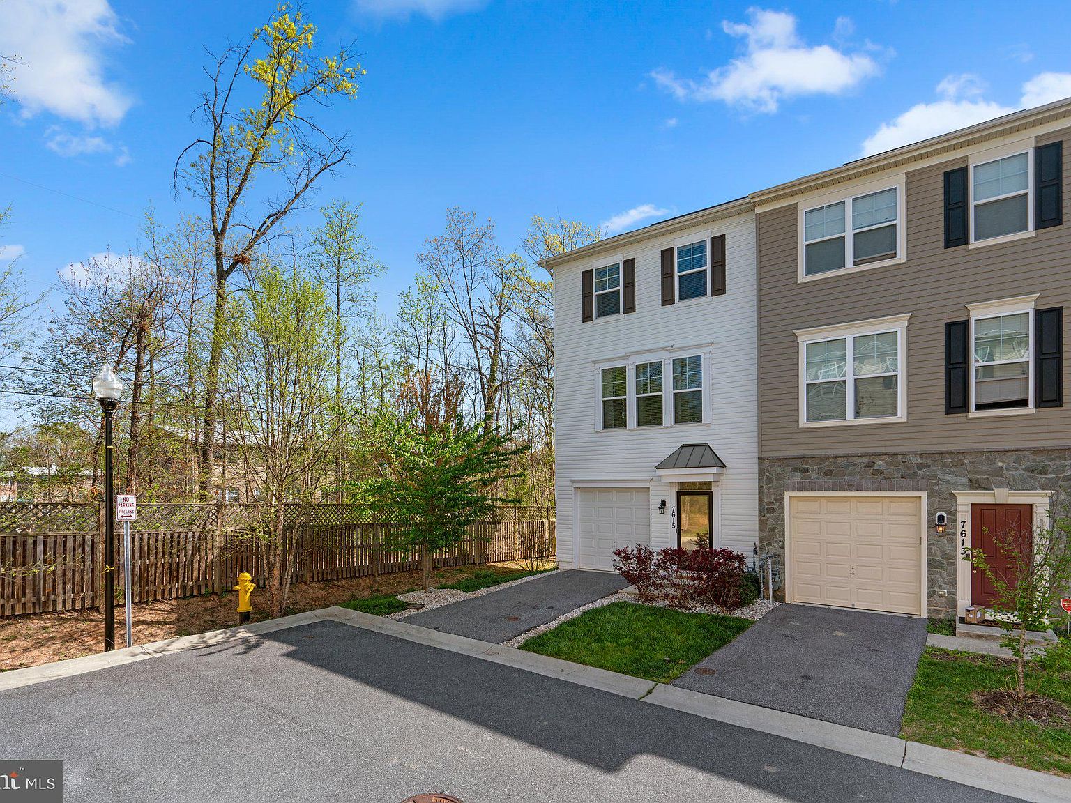 7615 Glaser Lane Gln, Glen Burnie, MD 21061 Zillow
