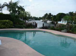 331 SE 3rd St, Pompano Beach, FL 33060
