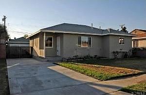 1st image of 645 Sandia Ave