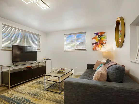 5th image of 8716 W 54th Pl APT B